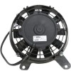Ventilator de răcire hi-performance MOOSE RACING Z2005