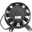 Ventilator de răcire hi-performance MOOSE RACING Z2005 Ventilator de răcire hi-performance MOOSE RACING Z2005 thumb