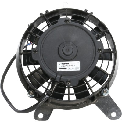 Ventilator de răcire hi-performance MOOSE RACING Z2005