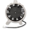 Ventilator de răcire hi-performance MOOSE RACING Z2007
