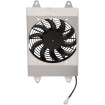 Ventilator de răcire de înaltă performanță 800 CFM MOOSE RACING Z2026 Ventilator de răcire de înaltă performanță 800 CFM MOOSE RACING Z2026 thumb