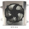 Ventilator de răcire hi-performance MOOSE RACING Z2028