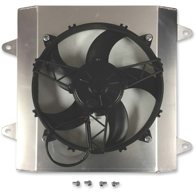 Ventilator de răcire hi-performance MOOSE RACING Z2028