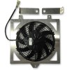 Ventilator de răcire hi-performance MOOSE RACING Z3004
