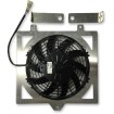 Ventilator de răcire hi-performance MOOSE RACING Z3004 Ventilator de răcire hi-performance MOOSE RACING Z3004 thumb
