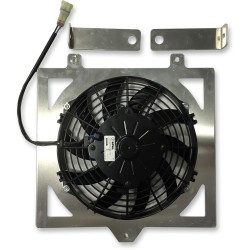 Ventilator de răcire hi-performance MOOSE RACING Z3004