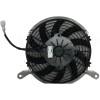 Ventilator de răcire hi-performance MOOSE RACING Z2015