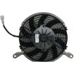 Ventilator de răcire hi-performance MOOSE RACING Z2015 Ventilator de răcire hi-performance MOOSE RACING Z2015 thumb
