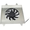 Ventilator de răcire hi-performance MOOSE RACING Z2027