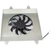 Ventilator de răcire hi-performance MOOSE RACING Z2027 Ventilator de răcire hi-performance MOOSE RACING Z2027 thumb
