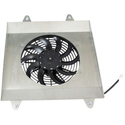 Ventilator de răcire hi-performance MOOSE RACING Z2027 Ventilator de răcire hi-performance MOOSE RACING Z2027