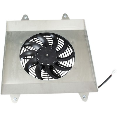 Ventilator de răcire hi-performance MOOSE RACING Z2027