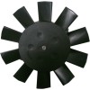 Ventilator de răcire hi-performance MOOSE RACING Z3005
