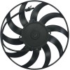 Ventilator de răcire hi-performance MOOSE RACING Z4013