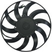 Ventilator de răcire hi-performance MOOSE RACING Z4013 Ventilator de răcire hi-performance MOOSE RACING Z4013 thumb