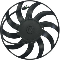Ventilator de răcire hi-performance MOOSE RACING Z4013