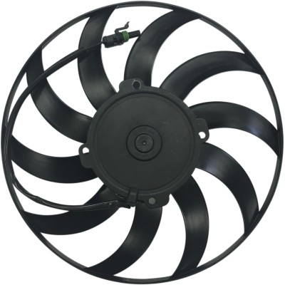 Ventilator de răcire hi-performance MOOSE RACING Z4013