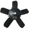 Ventilator de răcire hi-performance MOOSE RACING Z4015