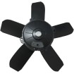 Ventilator de răcire hi-performance MOOSE RACING Z4015 Ventilator de răcire hi-performance MOOSE RACING Z4015 thumb