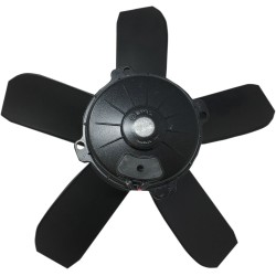 Ventilator de răcire hi-performance MOOSE RACING Z4015 Ventilator de răcire hi-performance MOOSE RACING Z4015