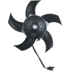 Ventilator de răcire hi-performance MOOSE RACING Z4508