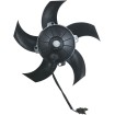 Ventilator de răcire hi-performance MOOSE RACING Z4508 Ventilator de răcire hi-performance MOOSE RACING Z4508 thumb