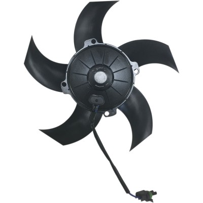 Ventilator de răcire hi-performance MOOSE RACING Z4508