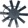 Ventilator de răcire hi-performance MOOSE RACING Z5023