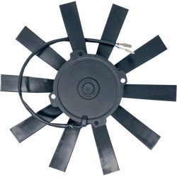 Ventilator de răcire hi-performance MOOSE RACING Z5023 Ventilator de răcire hi-performance MOOSE RACING Z5023
