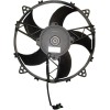 Ventilator de răcire hi-performance MOOSE RACING Z5026