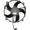 Ventilator de răcire hi-performance MOOSE RACING Z5026 Ventilator de răcire hi-performance MOOSE RACING Z5026 thumb