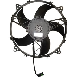 Ventilator de răcire hi-performance MOOSE RACING Z5026 Ventilator de răcire hi-performance MOOSE RACING Z5026