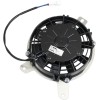 Ventilator de răcire hi-performance MOOSE RACING Z2003