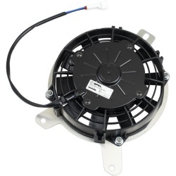 Ventilator de răcire hi-performance MOOSE RACING Z2003 Ventilator de răcire hi-performance MOOSE RACING Z2003