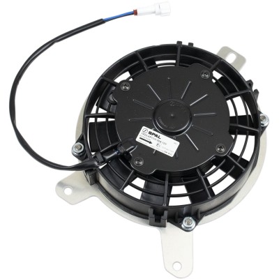 Ventilator de răcire hi-performance MOOSE RACING Z2003