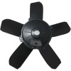 Ventilator de răcire hi-performance MOOSE RACING Z4017