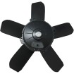 Ventilator de răcire hi-performance MOOSE RACING Z4017 Ventilator de răcire hi-performance MOOSE RACING Z4017 thumb