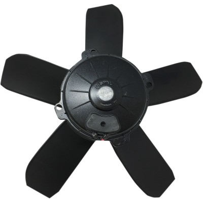 Ventilator de răcire hi-performance MOOSE RACING Z4017