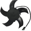 Ventilator de răcire hi-performance MOOSE RACING Z4022 Ventilator de răcire hi-performance MOOSE RACING Z4022 thumb