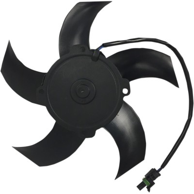 Ventilator de răcire hi-performance MOOSE RACING Z4022