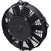 Ventilator de răcire hi-performance MOOSE RACING Z4509
