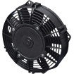 Ventilator de răcire hi-performance MOOSE RACING Z4509 Ventilator de răcire hi-performance MOOSE RACING Z4509 thumb