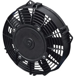 Ventilator de răcire hi-performance MOOSE RACING Z4509 Ventilator de răcire hi-performance MOOSE RACING Z4509