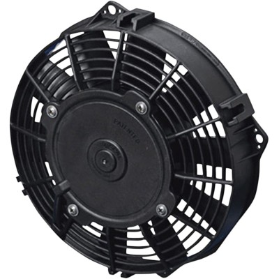 Ventilator de răcire hi-performance MOOSE RACING Z4509