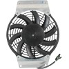 Ventilator de răcire hi-performance MOOSE RACING Z4515