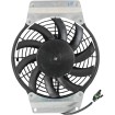 Ventilator de răcire hi-performance MOOSE RACING Z4515 Ventilator de răcire hi-performance MOOSE RACING Z4515 thumb