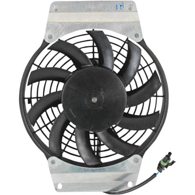 Ventilator de răcire hi-performance MOOSE RACING Z4515