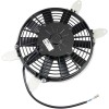 Ventilator de răcire hi-performance MOOSE RACING Z5001