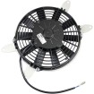 Ventilator de răcire hi-performance MOOSE RACING Z5001 Ventilator de răcire hi-performance MOOSE RACING Z5001 thumb
