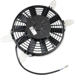 Ventilator de răcire hi-performance MOOSE RACING Z5001 Ventilator de răcire hi-performance MOOSE RACING Z5001